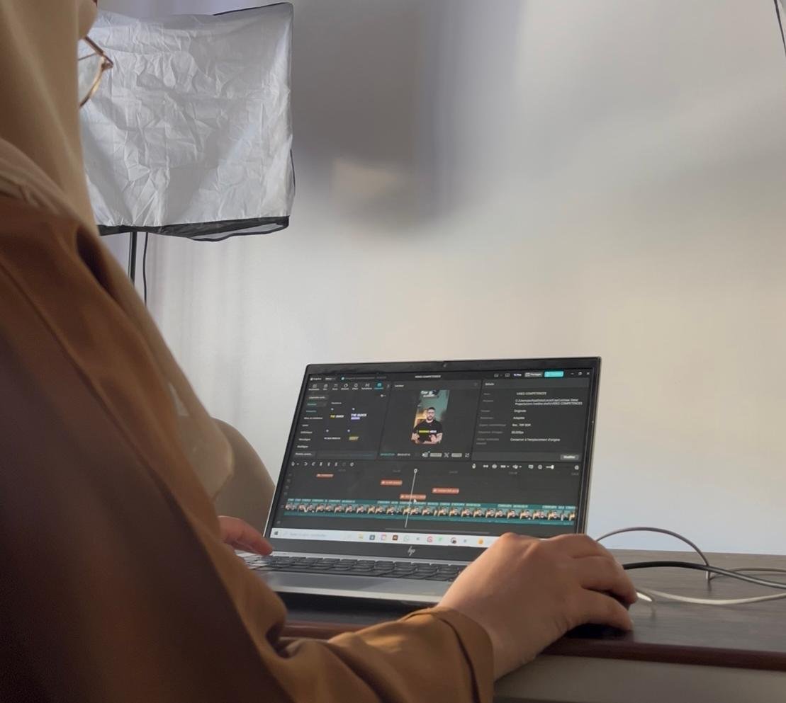 WhatsApp Image 2025-07-10 à 21.12.15_e0f7a1a5 WhatsApp Image 2025-07-10 à 21.12.15_e0f7a1a5