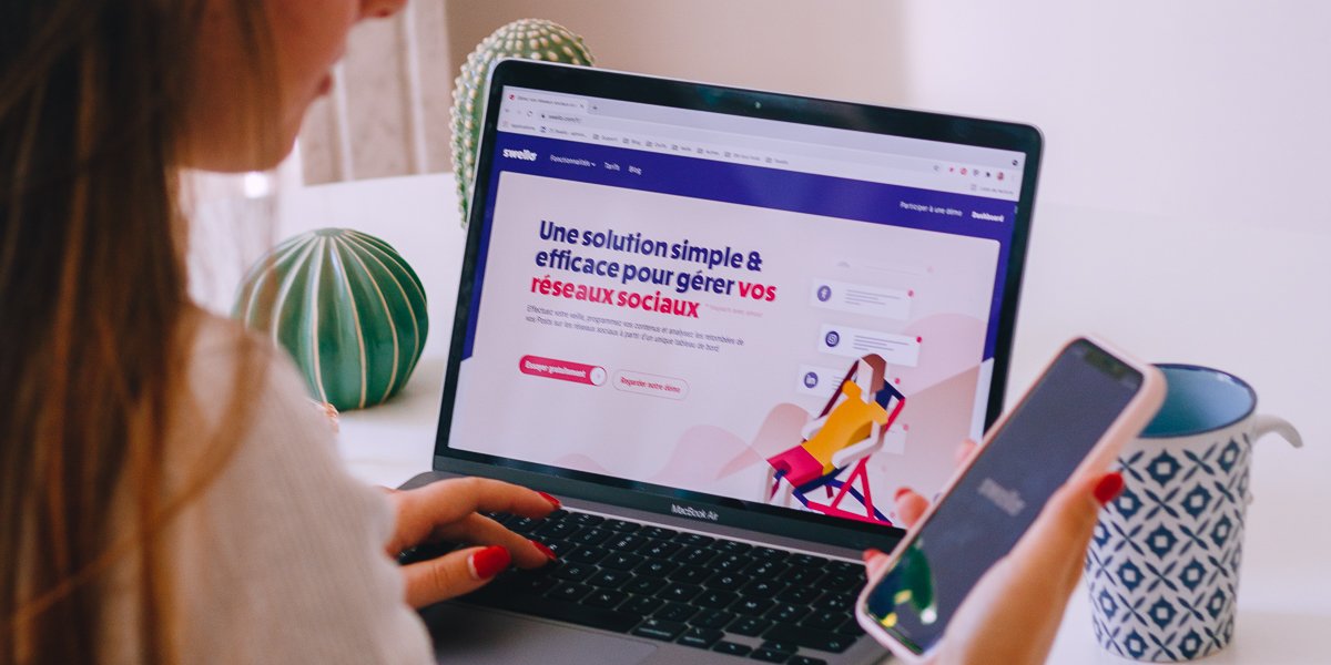 outil-reseaux-sociaux outil-reseaux-sociaux